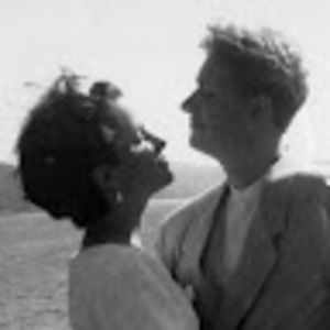 Meet your Posher, Thekurtandlisa